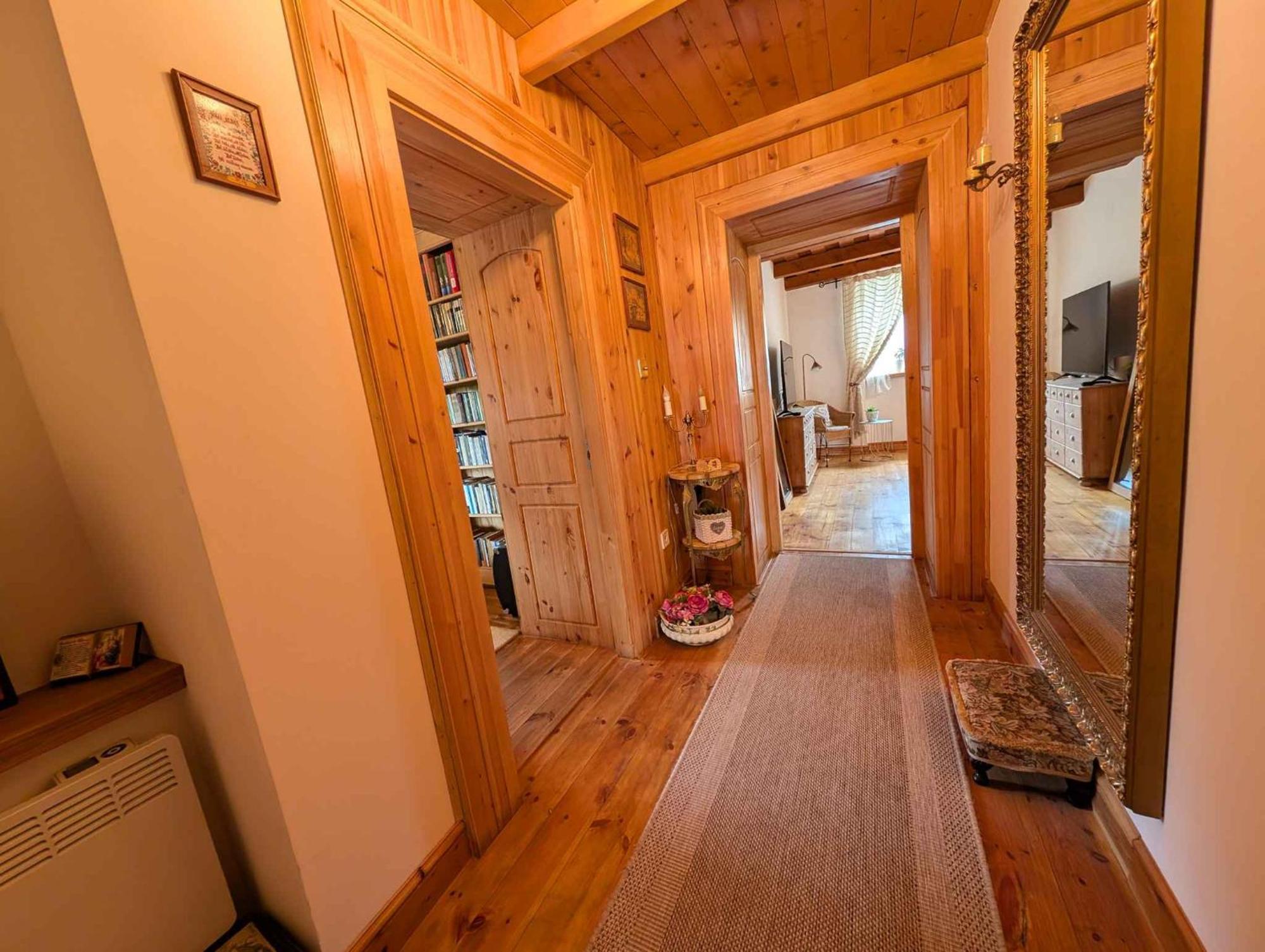 Holiday Home In Balatonendred 44893 Exteriör bild