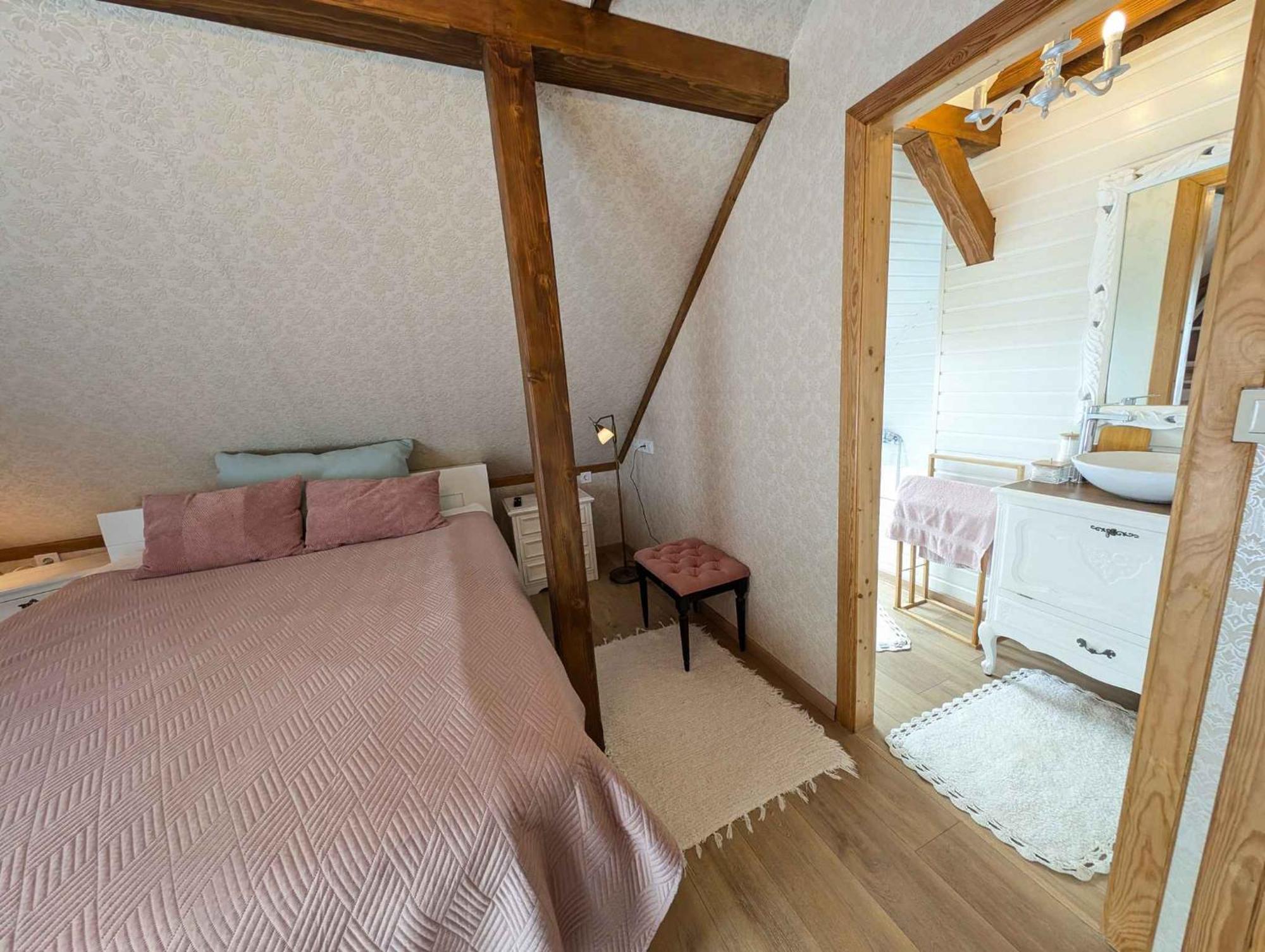 Holiday Home In Balatonendred 44893 Exteriör bild